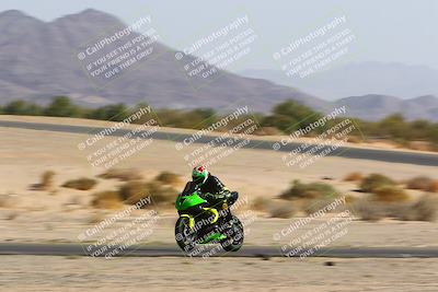 media/Apr-10-2022-SoCal Trackdays (Sun) [[f104b12566]]/Speed Shots Back Straight (930am)/